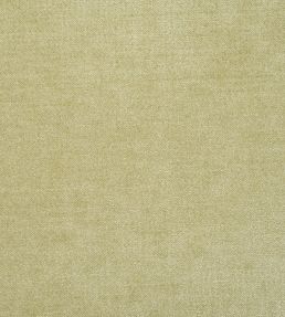 Zaragoza Fabric by Designers Guild Pear