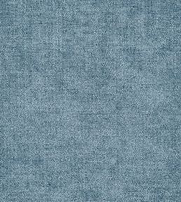 Zaragoza Fabric by Designers Guild Baltic