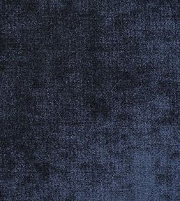 Zaragoza Fabric by Designers Guild Midnight