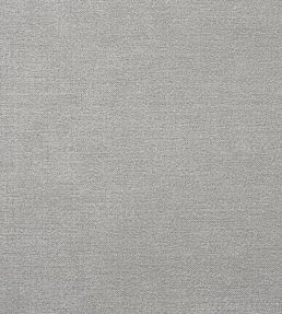 Zaragoza Fabric by Designers Guild Dove
