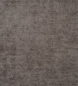 Zaragoza Fabric by Designers Guild Smoke