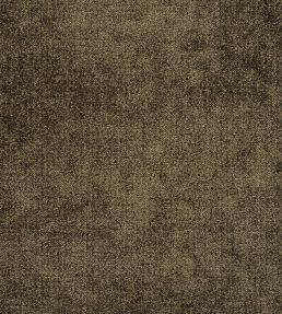 Zaragoza Fabric by Designers Guild Chestnut
