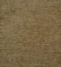 Zaragoza Fabric by Designers Guild Acorn