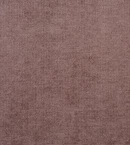 Zaragoza Fabric by Designers Guild Parma