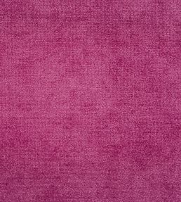 Zaragoza Fabric by Designers Guild Cassis