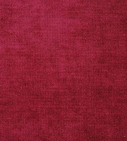 Zaragoza Fabric by Designers Guild Raspberry