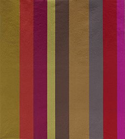 Saarika Fabric by Designers Guild Berry
