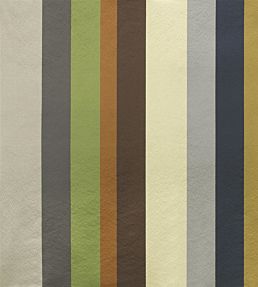 Saarika Fabric by Designers Guild Olive