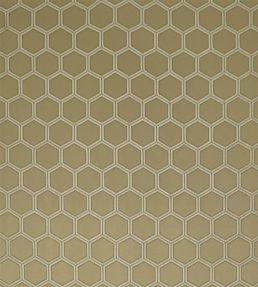 Zardozi Fabric by Designers Guild Natural
