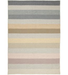 Linie Design Devise rug Mustard 20484784 Mustard