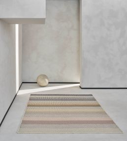 Linie Design Devise rug Pastel 20484904 Pastel
