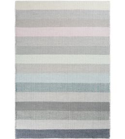 Linie Design Devise rug Pastel 20484904 Pastel