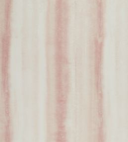 Diano Fabric by Clarke & Clarke Blush