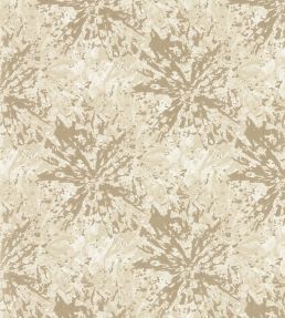 Dipinto Wallpaper by Clarke & Clarke Natural