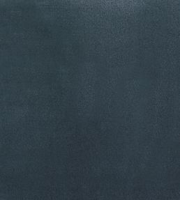 Dolce Vita Fabric by Casamance Anthracite