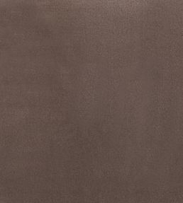 Dolce Vita Fabric by Casamance Bistre