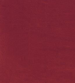 Dolce Vita Fabric by Casamance Bois De Rose