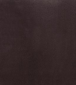 Dolce Vita Fabric by Casamance Brun Chocolat