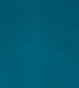 Dolce Vita Fabric by Casamance Caraibe