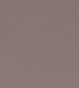 Dolce Vita Fabric by Casamance Ficelle