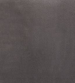 Dolce Vita Fabric by Casamance Gris Fusain