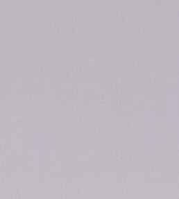 Dolce Vita Fabric by Casamance Gris Nuage
