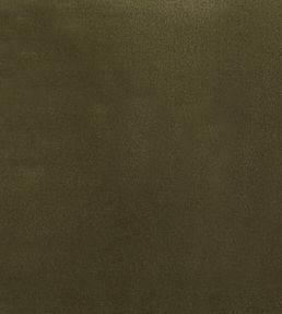 Dolce Vita Fabric by Casamance Kaki