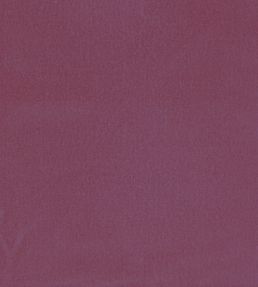 Dolce Vita Fabric by Casamance Lilas