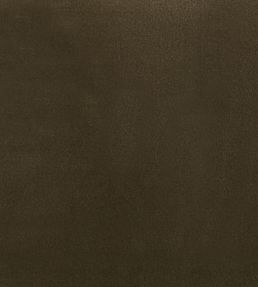 Dolce Vita Fabric by Casamance Marron Glace