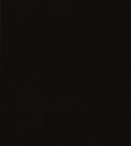 Dolce Vita Fabric by Casamance Noir De Lune