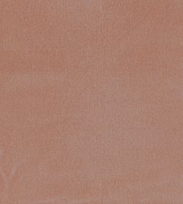 Dolce Vita Fabric by Casamance Nude