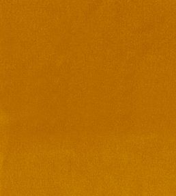 Dolce Vita Fabric by Casamance Ocre