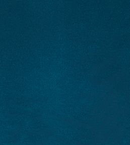 Dolce Vita Fabric by Casamance Orage