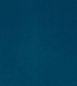 Dolce Vita Fabric by Casamance Petrole