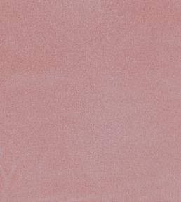 Dolce Vita Fabric by Casamance Rose Poudre