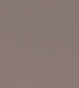 Dolce Vita Fabric by Casamance Tourterelle