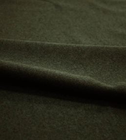 Dolly Fabric by Casal Sous Bois