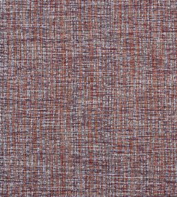 Dolores Fabric by Prestigious Textiles Mulberry