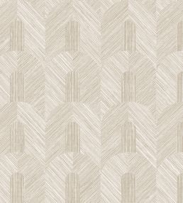 Dome Wallpaper by Arte Sand
