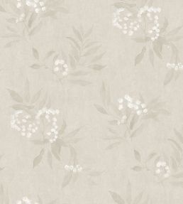 Doris Wallpaper by Borastapeter 8