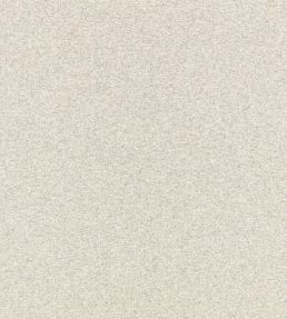 Dorney Fabric by Villa Nova Pigeon