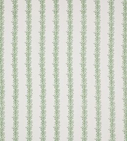 Dorri Fabric by Jane Churchill Green
