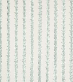 Dorri Fabric by Jane Churchill Teal