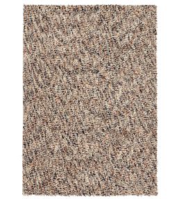 Brink & Campman Dots rug 401 170401-140200 401
