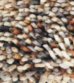 Brink & Campman Dots rug 401 170401-140200 401