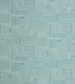 Dots Wallpaper by MissPrint Byron Bay