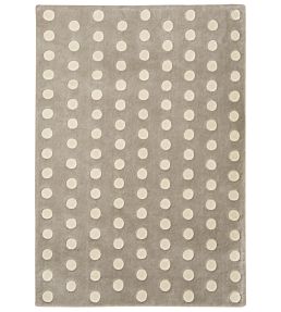 RG2030-105150-Dotty-Rug-Pebble Pebble