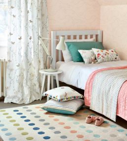 RG2031-105150-Dotty-Rug-Sorbet Sorbet