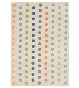 RG2031-105150-Dotty-Rug-Sorbet Sorbet