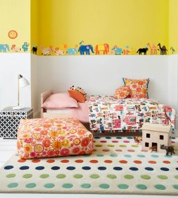 RG2030-105150-Dotty-Rug-Pebble Pebble